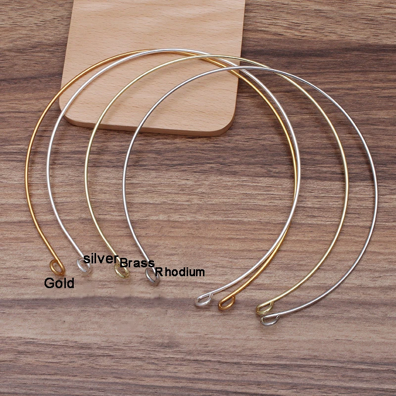 ݼ  ̾    Ӹ , ɼ  , DIY  , ݼ Ŀ Į,  ü, 150mm, 5 