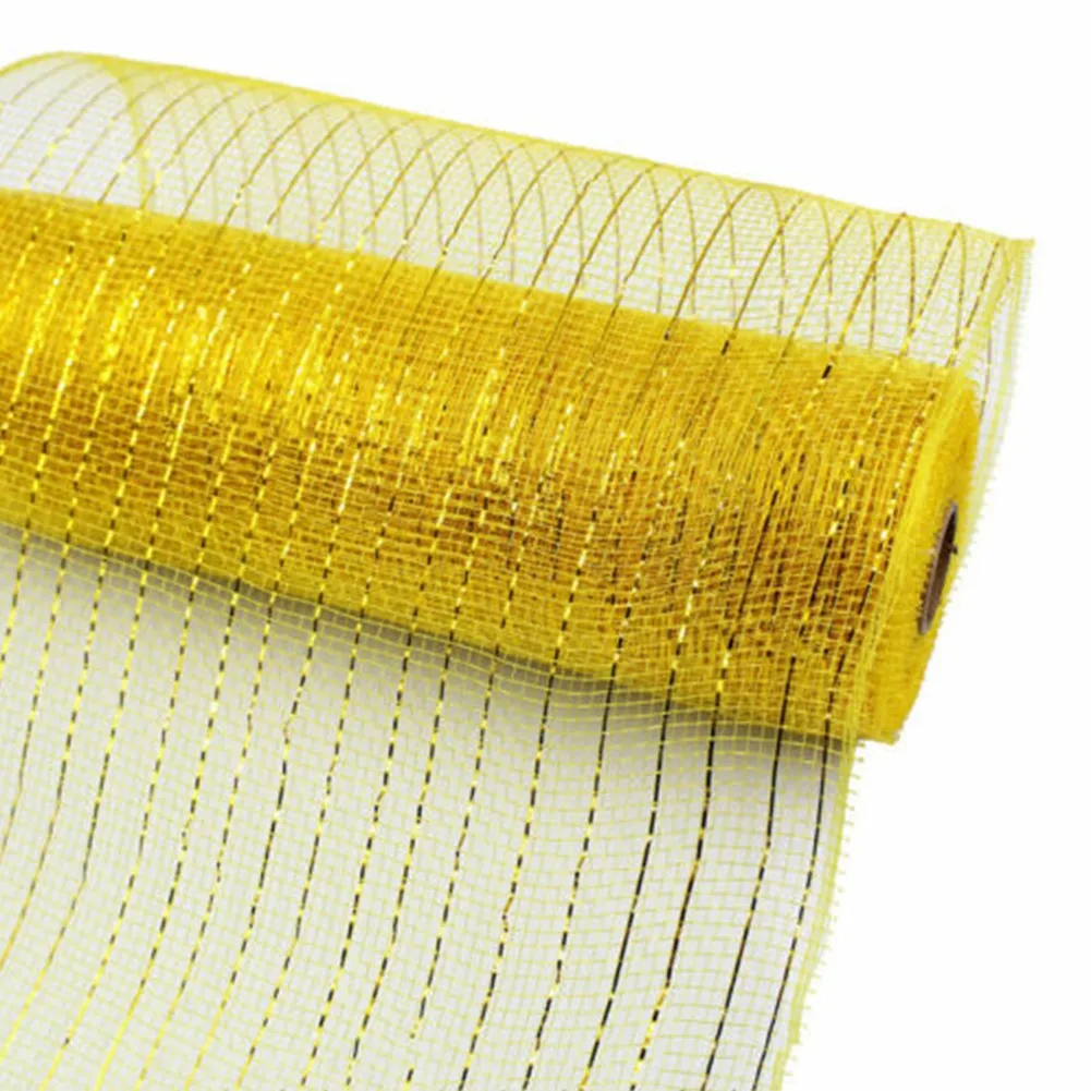 C 26cm x10yards