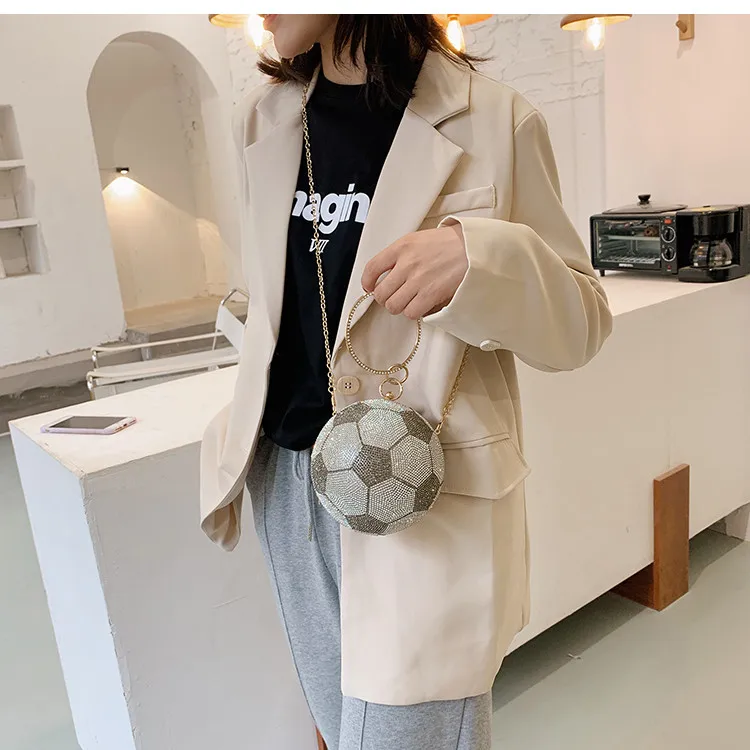 O1CN01qxmGi32A20BYCIx3C_!!52108144