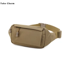 Для отдыха на открытом воздухе ткань Оксфорд камуфляж мужская дорожная сумка большой емкости дамы водонепроницаемый спортивные карманы