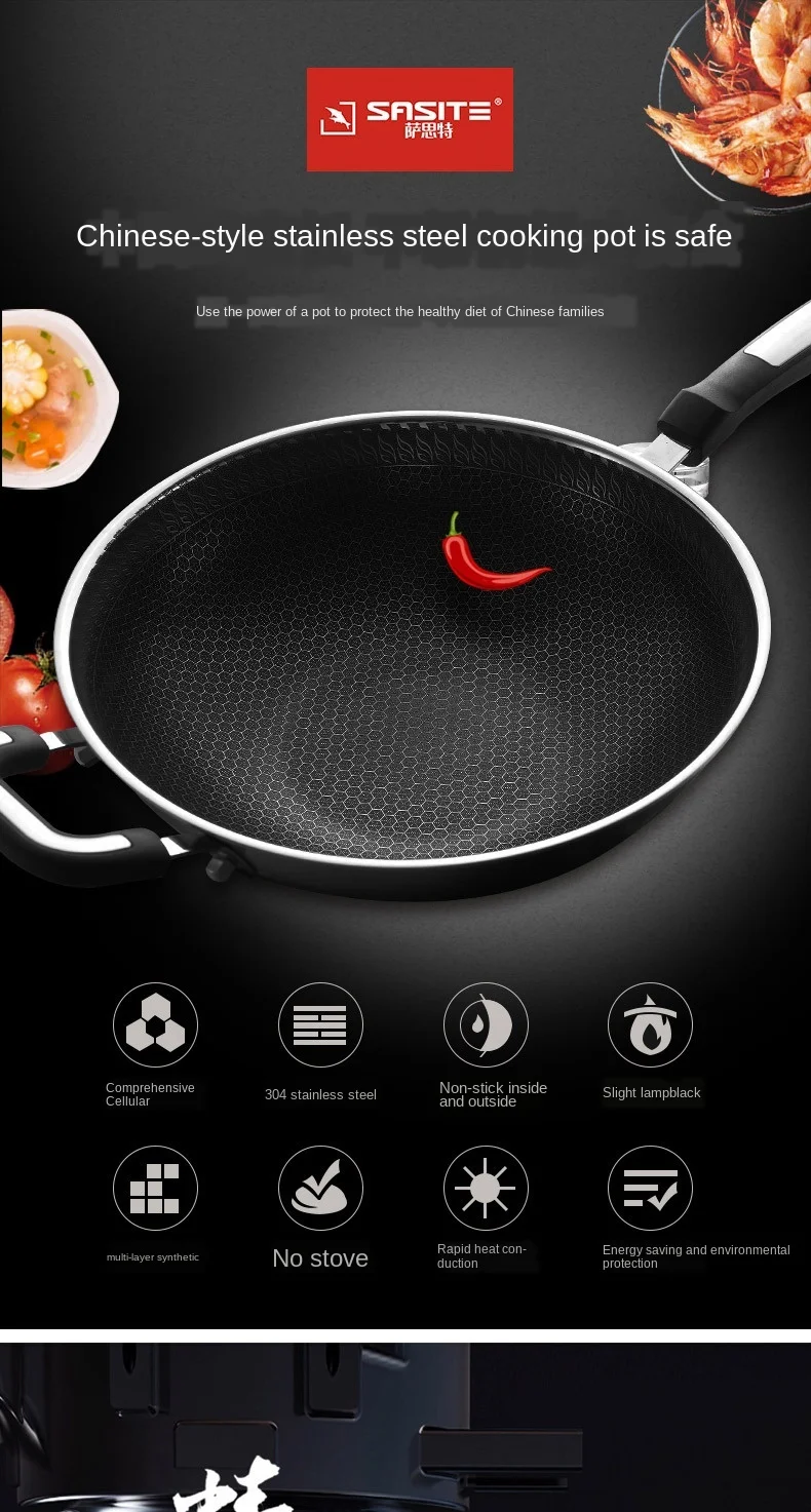 h2+Xif2nxdR3mZ01XMtmQMUCNcxQBhrwL9Bu