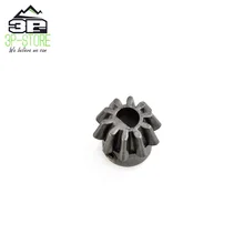 Wadsn двигатель Airsoft шестерни Шестерни(D Форма) Принадлежности для охоты PO03019