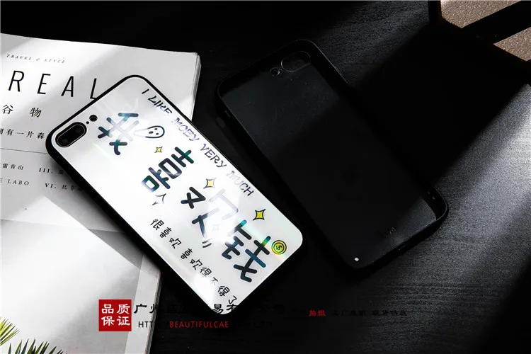 Ins противоударный бампер чехол для телефона для OPPO R9s R9 R11 R11s R17 Capinha защитная задняя крышка Funda Armor Coque Capa