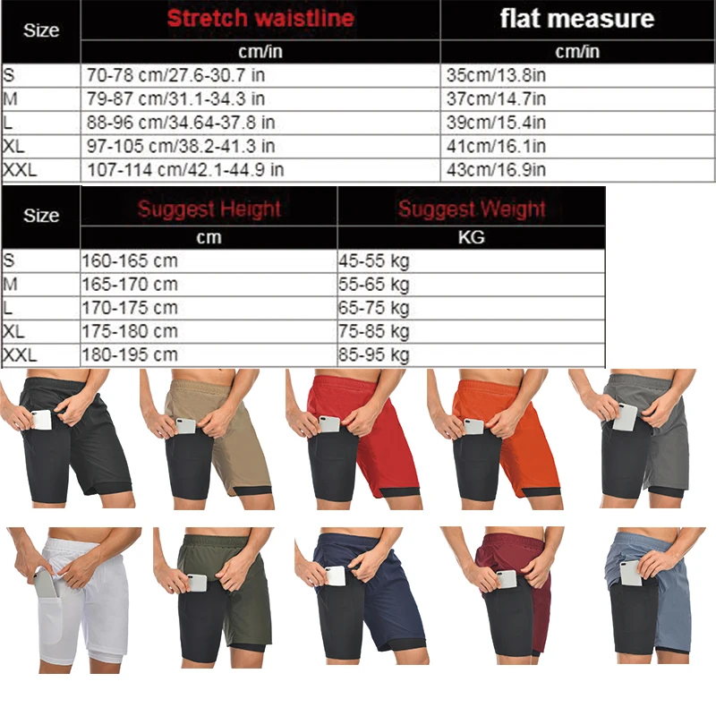 2024 New Swimwear Men Sexy swimming trunks sunga hot swimsuit mens swim briefs Beach Shorts mayo de praia homens maillot de bain