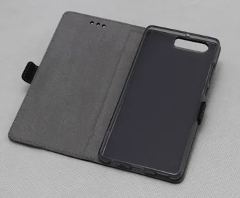 

Luxury Genuine Leather Case For Coque Huawei Honor 9 Case 5.15 Inch Stand Flip Cover For Fundas Huawei Honor 9 Back Cover