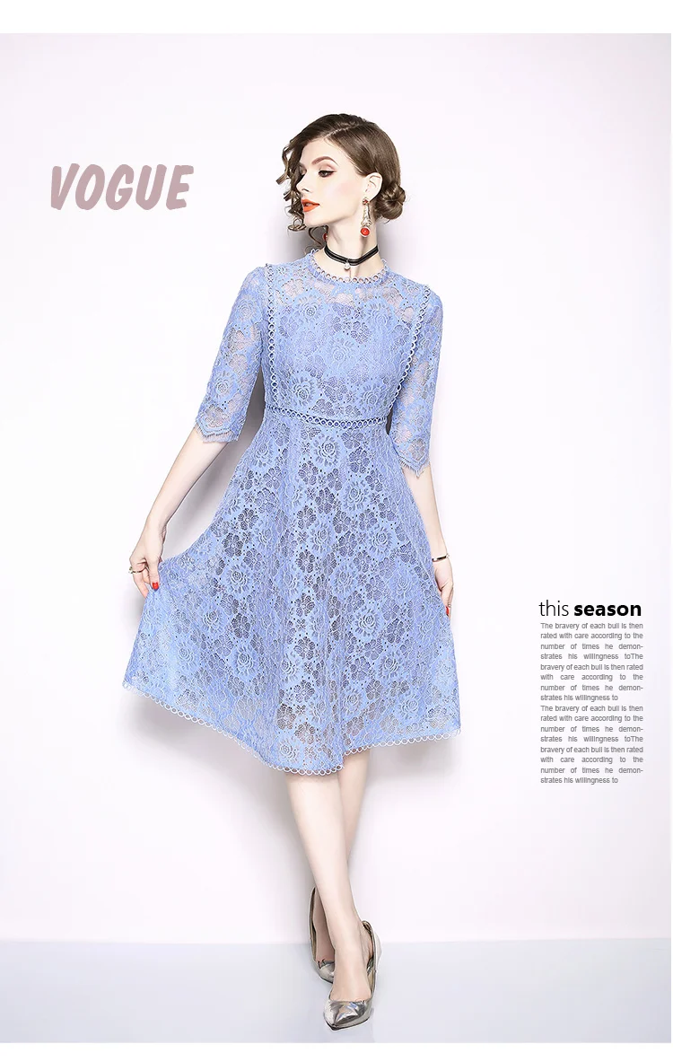 O1CN01kYSjLD2Kk6NisvQ1Q_!!2203499594