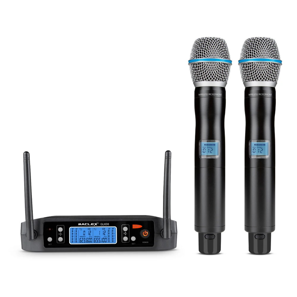 6 Inch 4GB Ebook Reader E-Ink Capacitive E Book