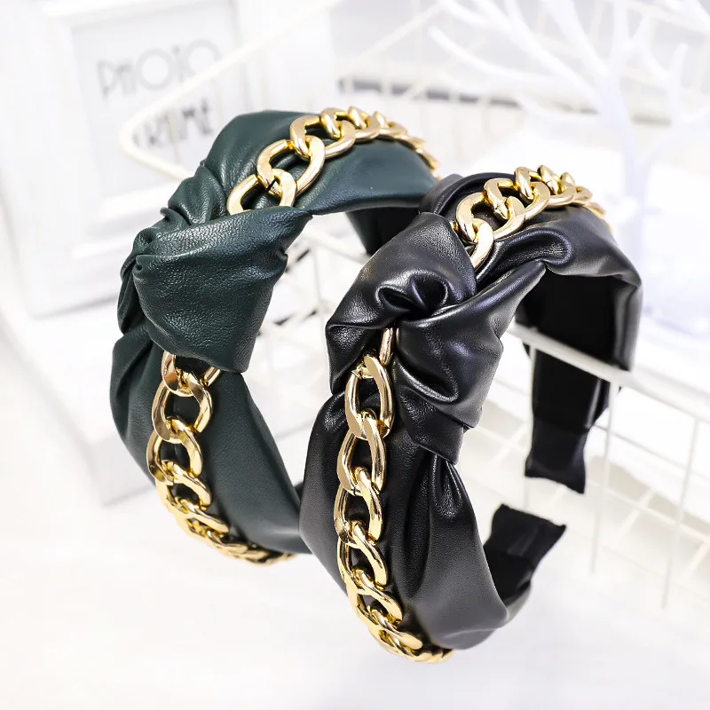 11893494066_105216488