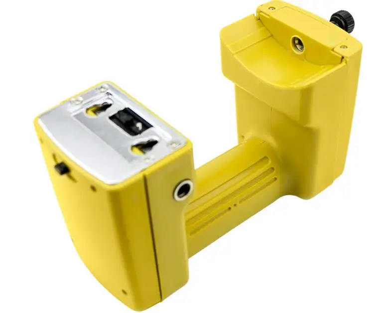 Cameron sino 2700 мА/ч, батарея для TOPCON GPT-1000 GPT-1001 GPT-1002 GTS-300D GTS-301D GTS-302D GTS-303 GTS-303D BT-24Q