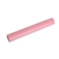 Red Strip