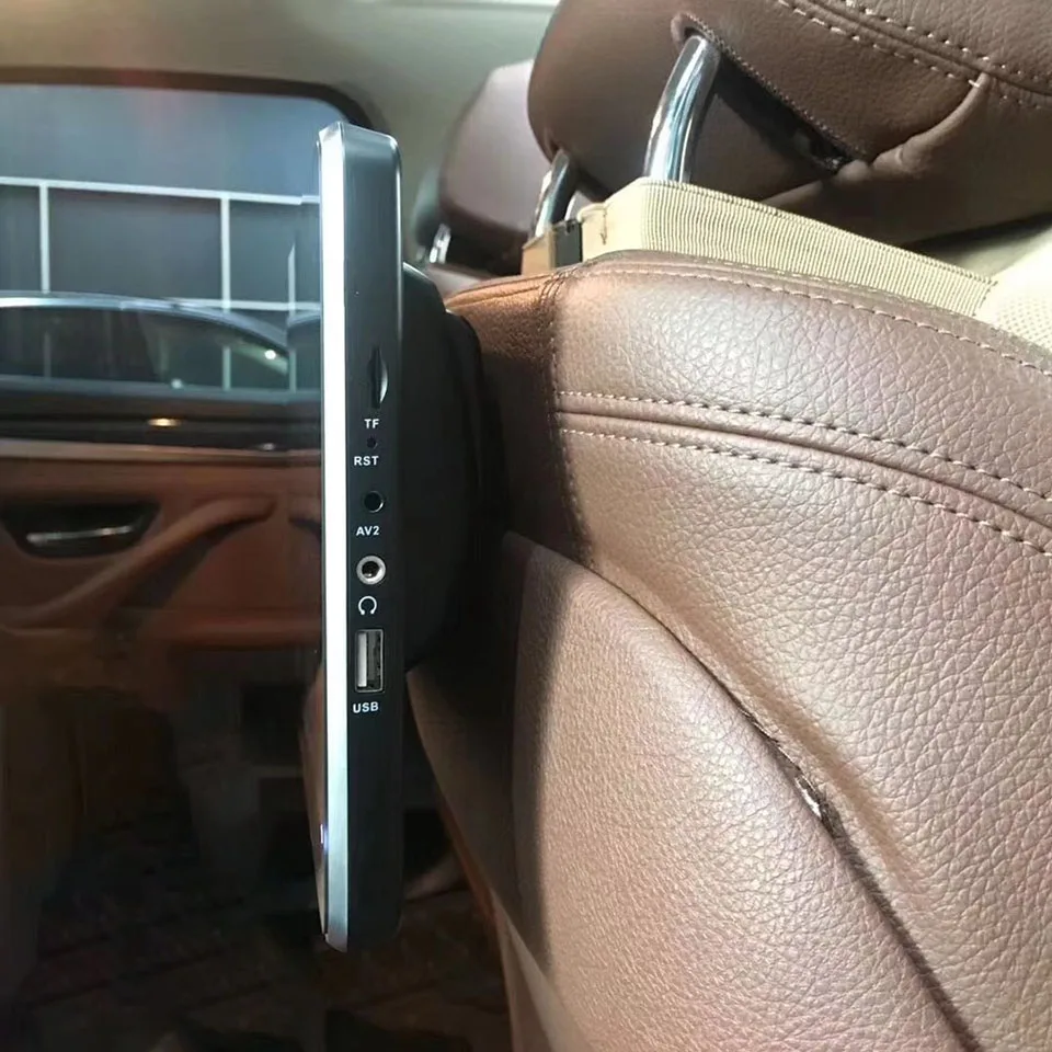 2023 ڵ 귣 ΰ  UI Ÿ, 11.6 ġ ȵ̵ 12.0 Ӹ ħ, ¼  , BMW ĸ θƮ ýۿ