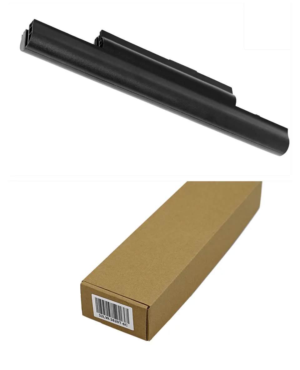 3820T-6C详情页_hanxia_11