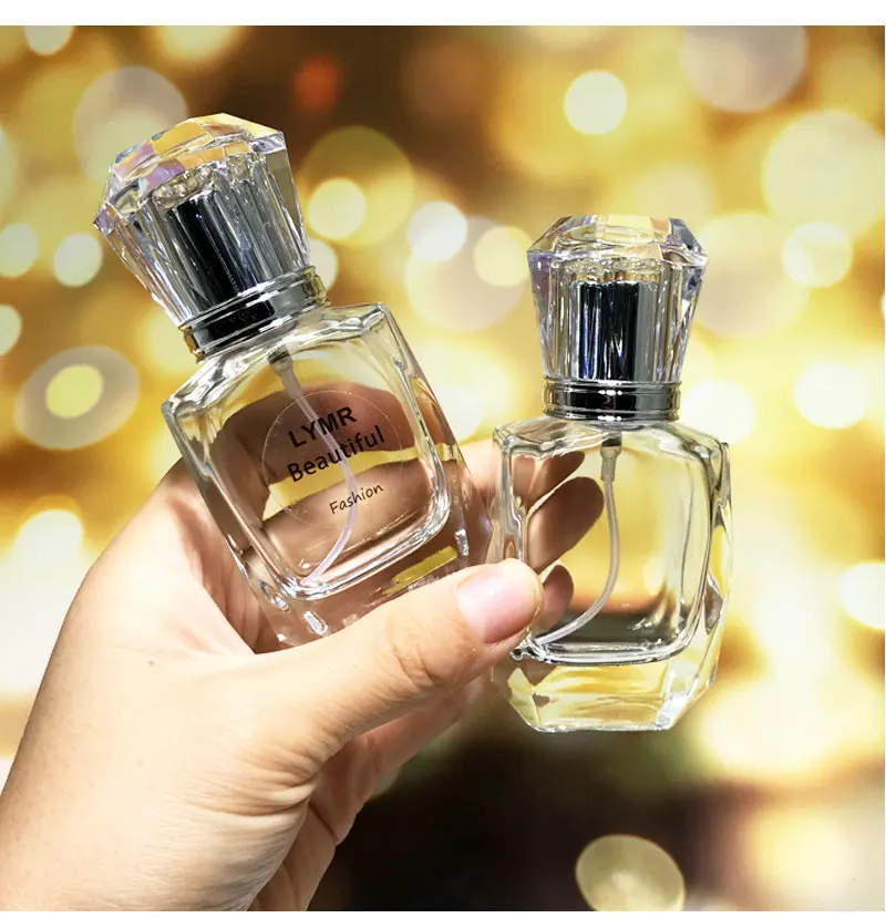 O1CN01IecbnU1ZaDy1BAs5E_!!1073613210