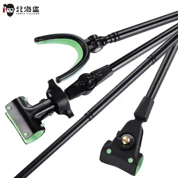 

After the North Pirate Fortress hangs the antenna Hanging antenna behind the turret