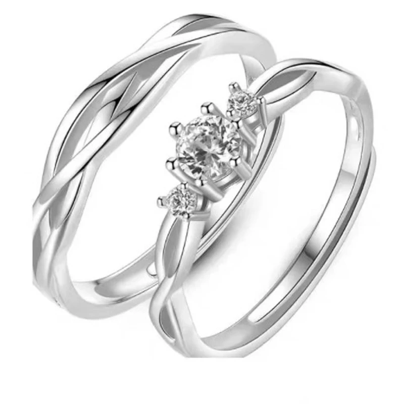 SM2076-3-