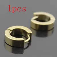 Fashion Jewelry