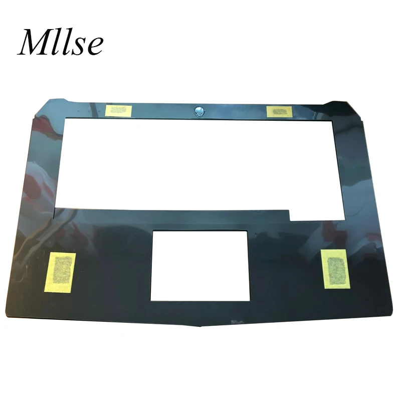 Чехол для Dell alienware M15X, верхний чехол для телефона 0KXN8G