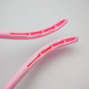 

Neck Shoulder Legs Therapeutic Dual Point Trigger Self-Massage Tools P9
