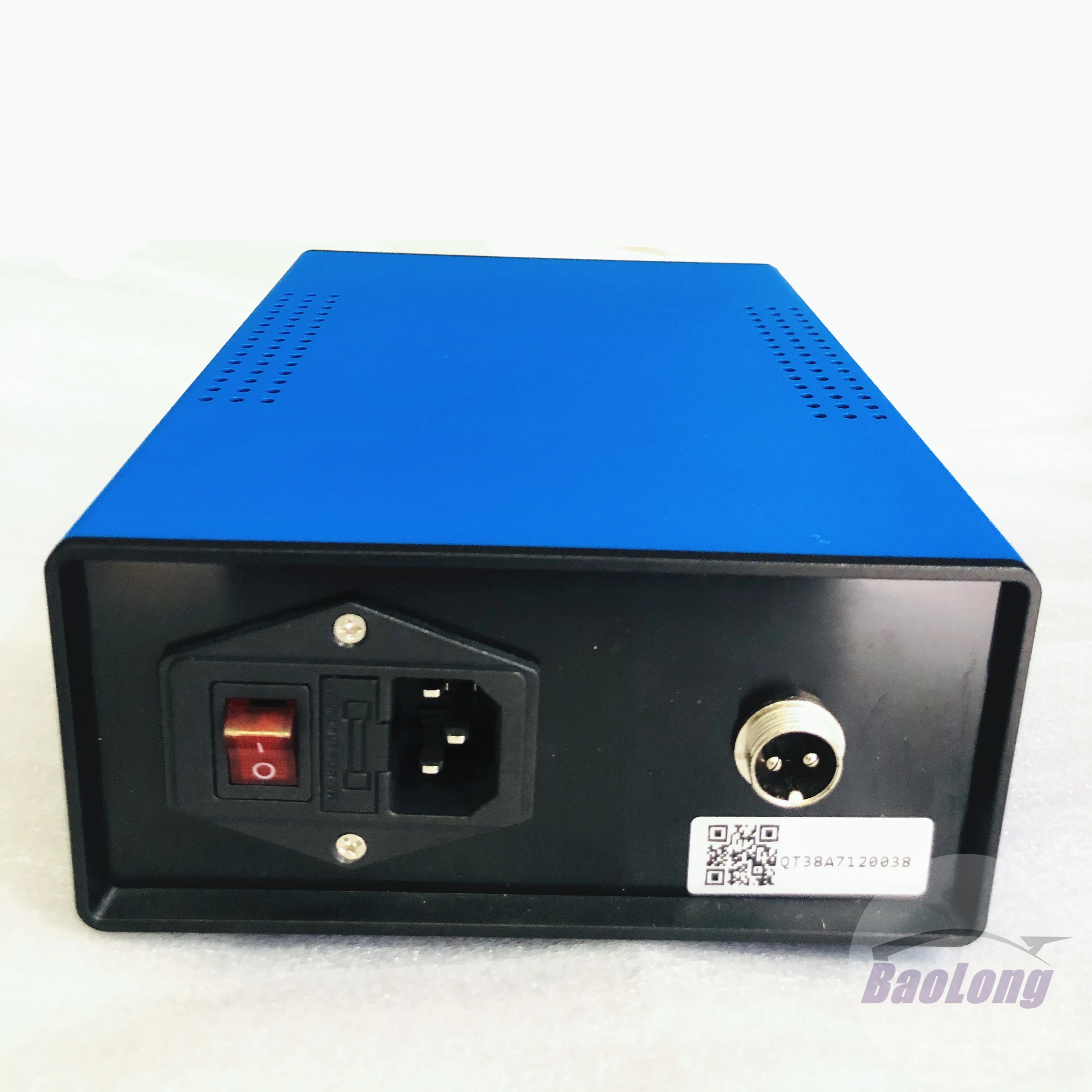 US $145.00 Piezo Injector Tester CRI250 For Siemens Diesel Common Rail VDO Piezoelectric Injector AHE Dynamic Lift Travel Measuring Tool