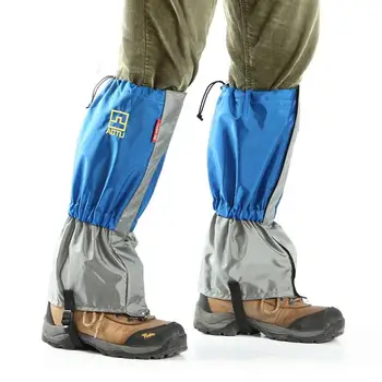 

UNisex Protection Snow Cover