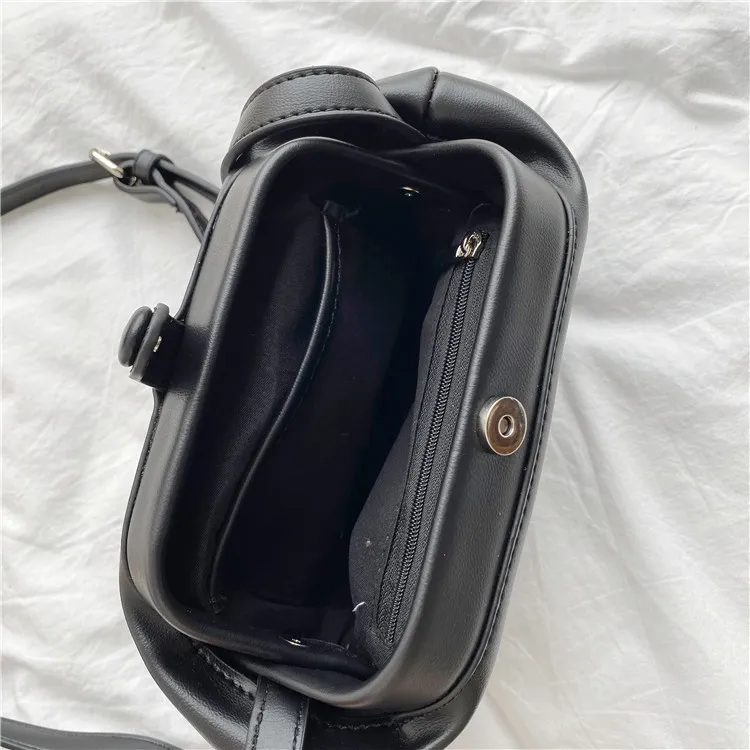 2020-03-06 120240.jpg