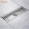 Bathroom Fixture