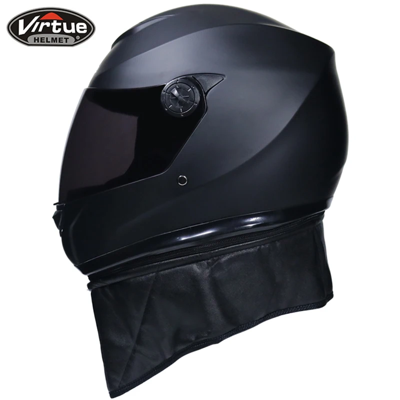 Лидер продаж высокое качество шлем для мотоцикла Abs Cascos Para Moto унисекс внедорожный мотоцикл Dot - Цвет: 6