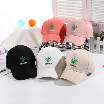 

women's baseball hat men snapback cap for men baseball cap men dad hat trucker summer baseball cap baseball caps for men cap