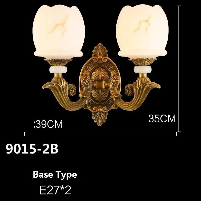 Luminaria де Parede Декор для дома Arandela промышленный Декор Спальня Aplique Luz сравнению Wandlamp аппликация Murale светильник настенный
