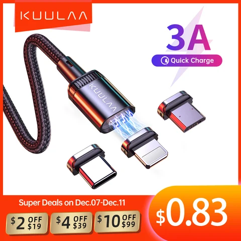 recommend item image