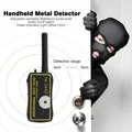 15000 г ключи из отражающей ткани для удаления бирки магнит EAS Lockpick Универсальный крючок ключ-Съемник Detacher Ganzua магнитный замок S3