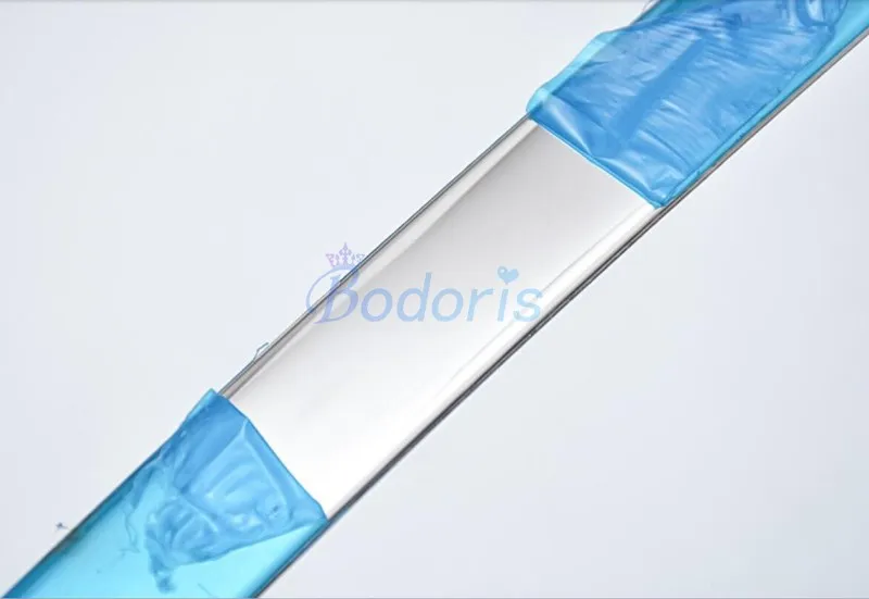 QQ截图20191006152328