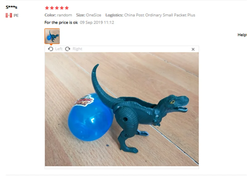 QQ截图20191104125503