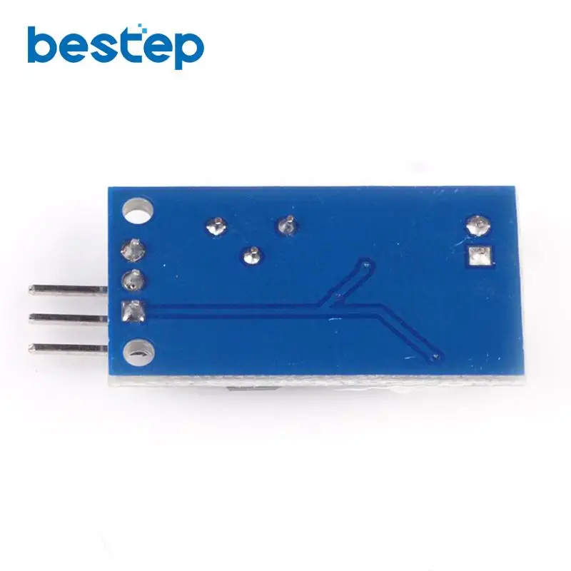 HTB1yOYnTXzqK1RjSZFvq6AB7VXaf