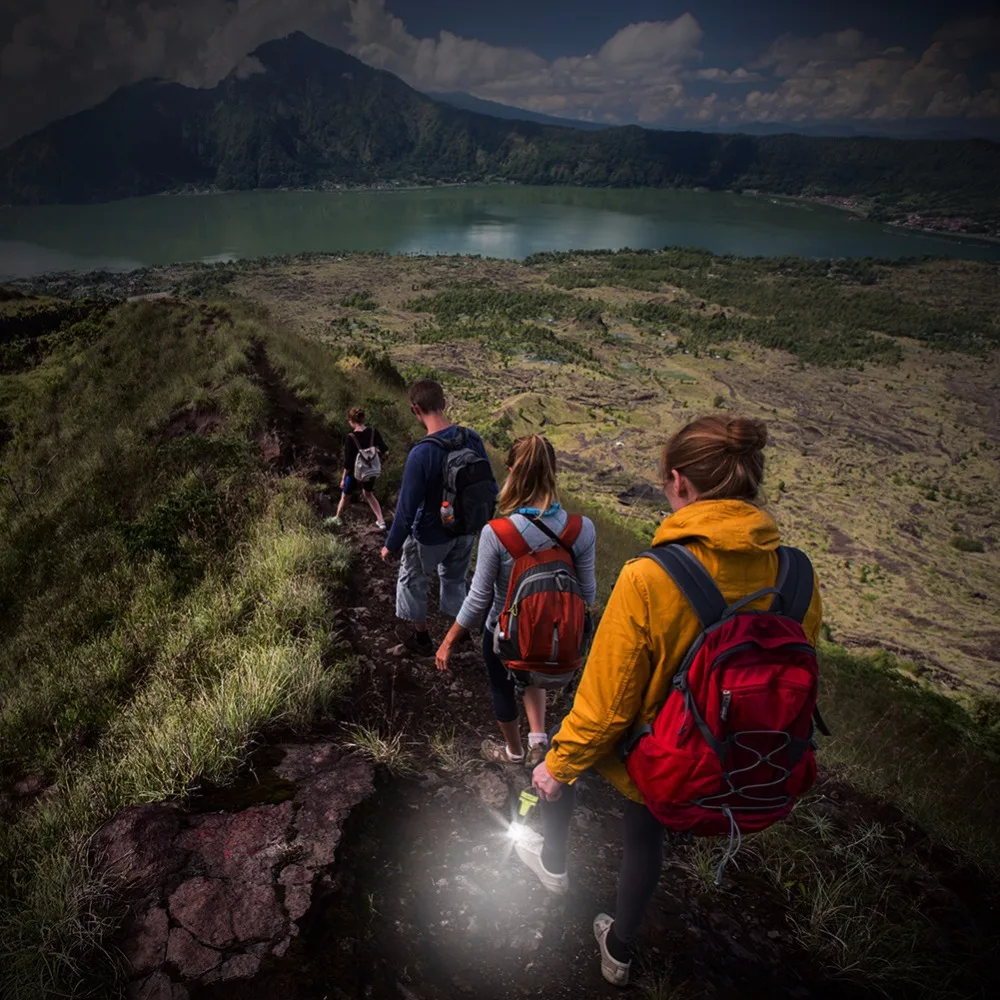 9365421856_1867867578