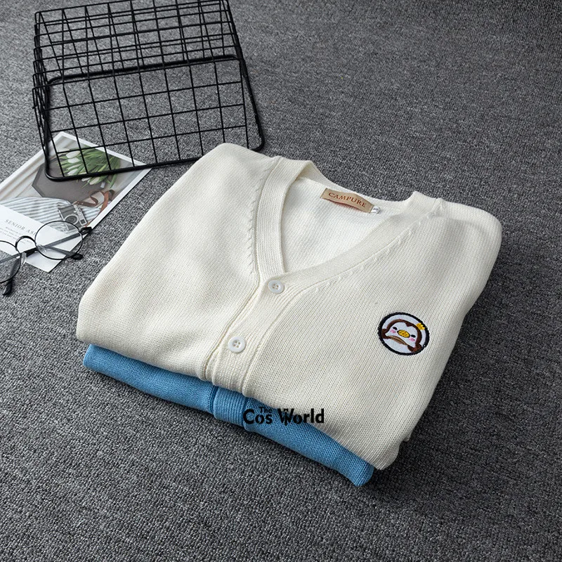 10817960370_1800131707