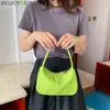Women's Bags