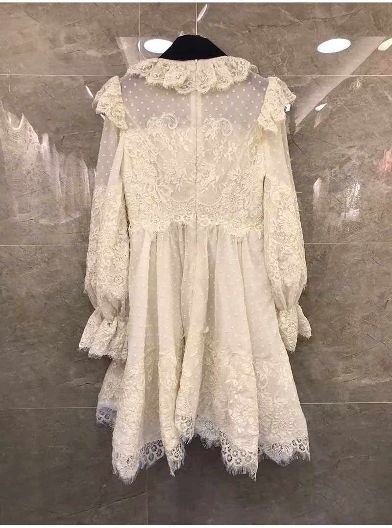 Hb2aae769135f4db79a9f6b4ea2c19668g