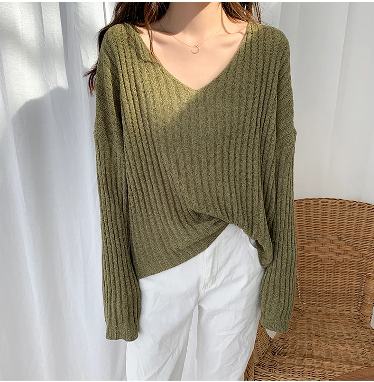 O1CN01mT2uPj1KBI89CdULE_!!25769891125