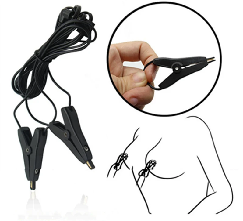 HTB11OupdUCF3KVjSZJnq6znHFXaN