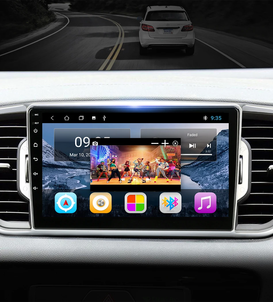 T3-9″-Sportage-16-18_08