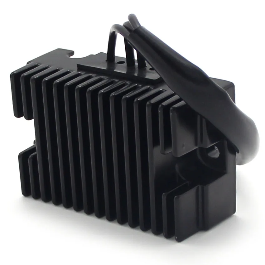 YHC-321-3