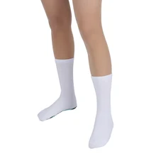 Рефлексология носки один носок дизайн Дальний Восток Исцеление принцип носки YS-BUY