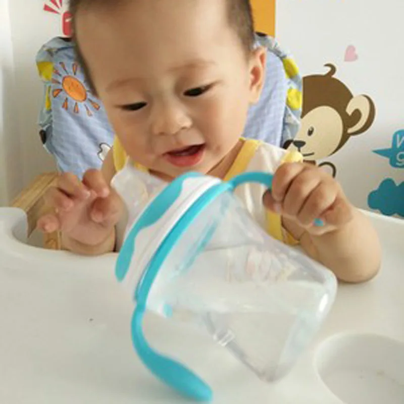 O1CN01k2TZoM1uEnJ8SF6Qo_!!0-rate.jpg_400x400