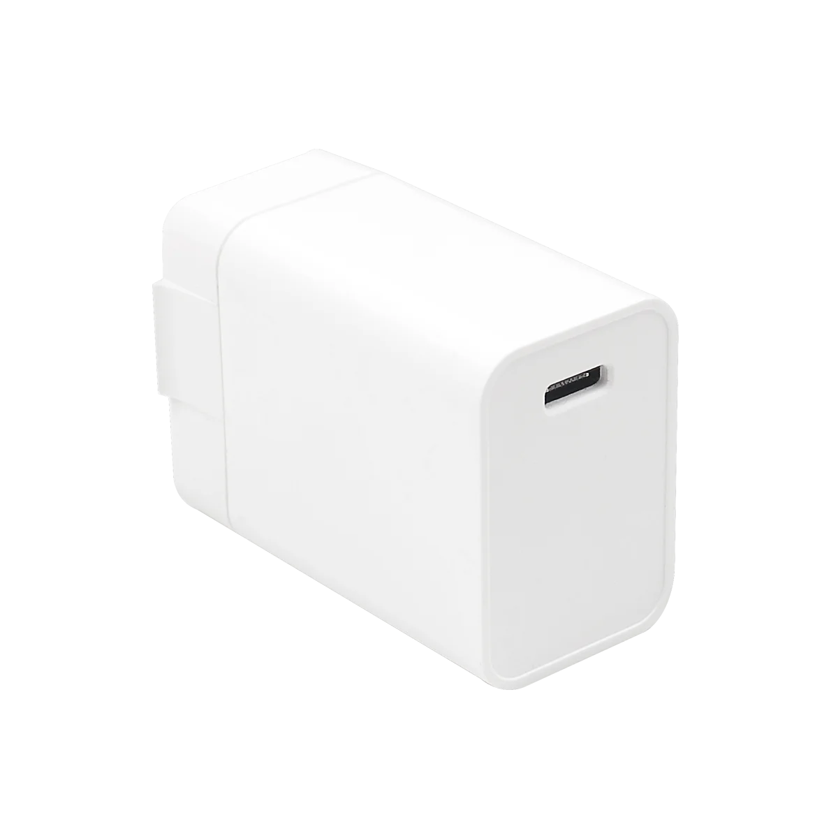 18 Вт мульти быстрое зарядное устройство PD type C USB зарядное устройство для samsung iPhone huawei Tablet QC 3,0 быстрое настенное зарядное устройство US EU UK переходник