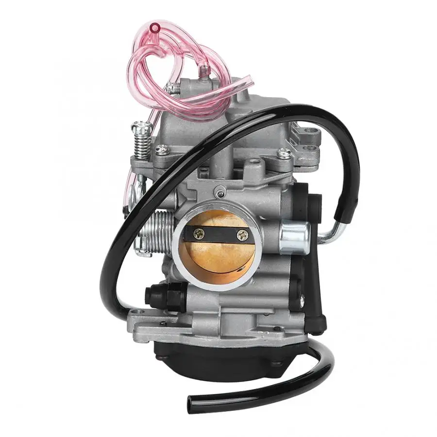 Карбюратор 5FG-14901-00-00 Замена подходит для Yamaha TTR225 TTR-225 1999 2000 2001 2002 2003 2004 авто аксессуары