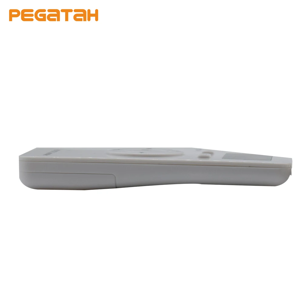  HD AHD Analog UTC Controller for Surveillance CCTV Camera BNC UP the Cable OSD Men Remote - 4.0001E+12