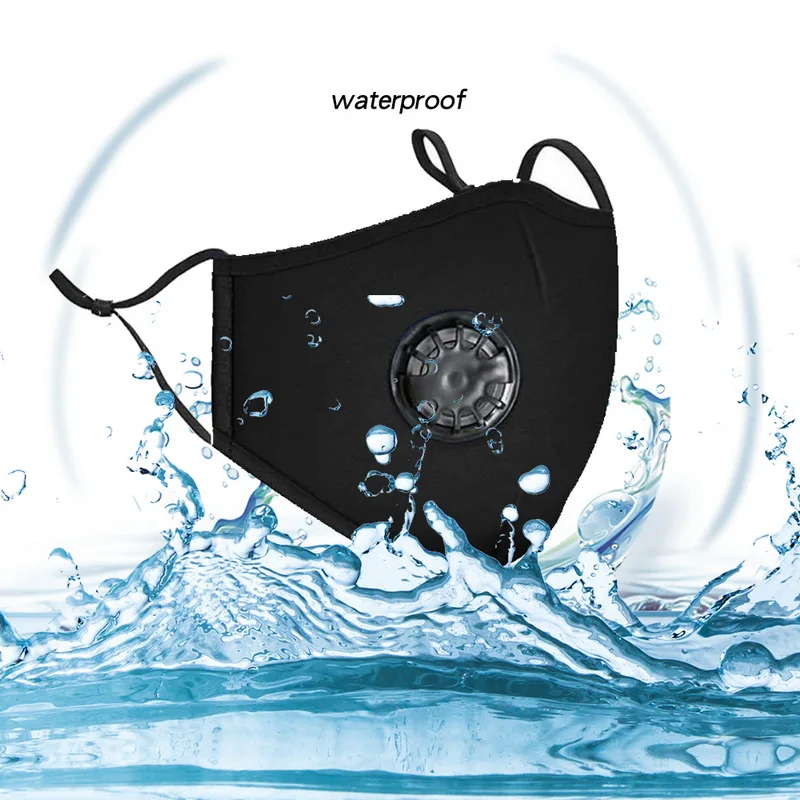 H3afac796086a469ea1eb965a99764bd3z