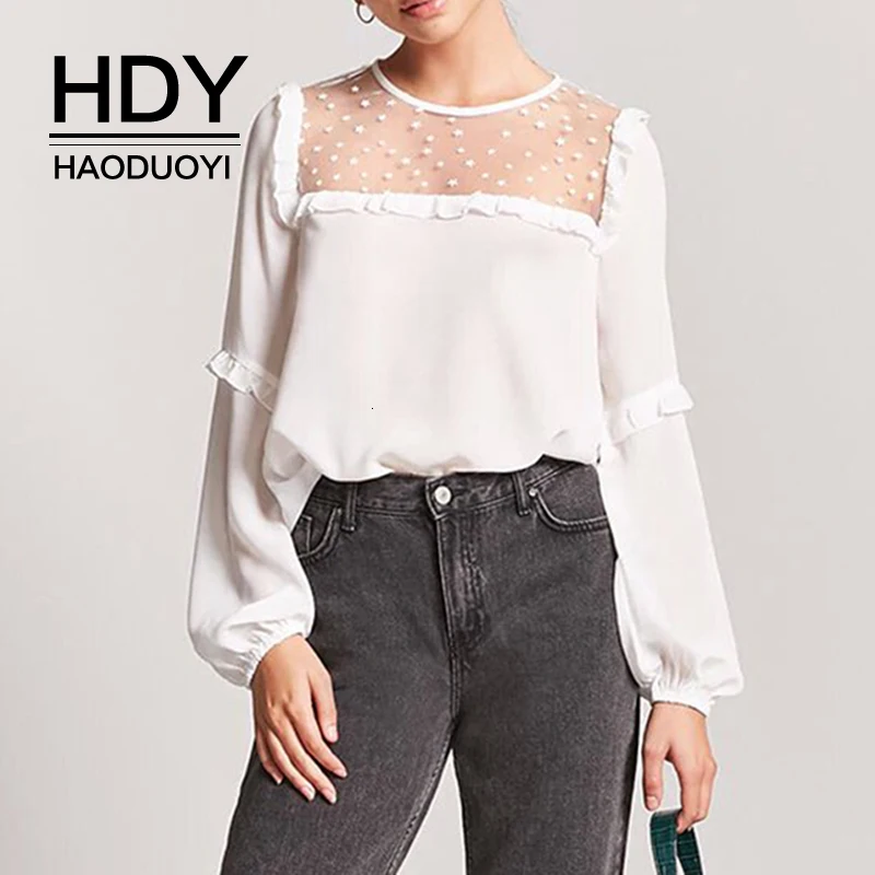 20180323144825_52184