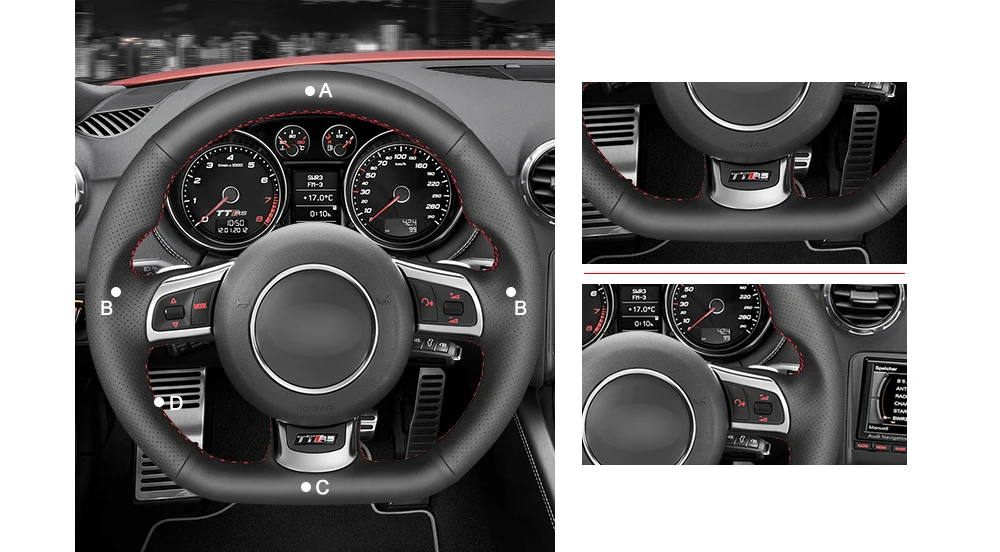 CAR18830102-MET18830102